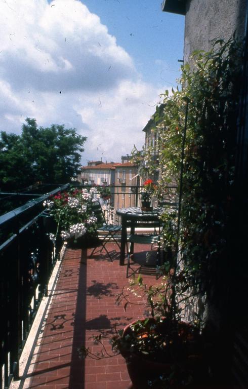 Le Camere Di Paolino Manciano Exterior foto